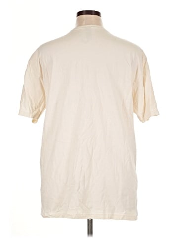 Gildan Short Sleeve T-Shirt (view 2)