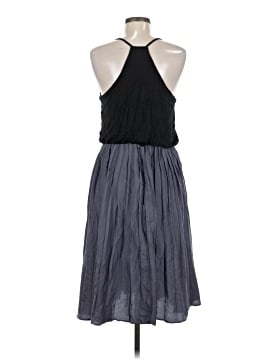 Ann Taylor LOFT Casual Dress (view 2)