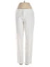 Ecru Ivory Jeggings Size 0 - photo 1