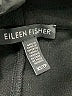 Eileen Fisher Black Blazer Size XS - photo 6
