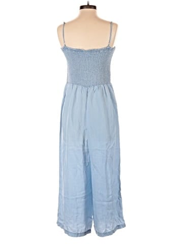 Versona Jumpsuit (view 2)
