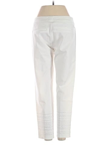 Ecru Jeggings (view 2)