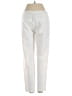 Ecru Ivory Jeggings Size 0 - photo 2