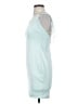 Guess Teal Cocktail Dress Size S - photo 5