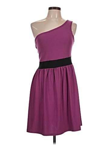 Bebop Cocktail Dress (view 1)