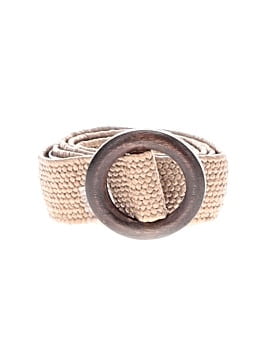 Primark Belt (view 1)