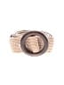 Primark Brown Belt Size 6 - photo 1