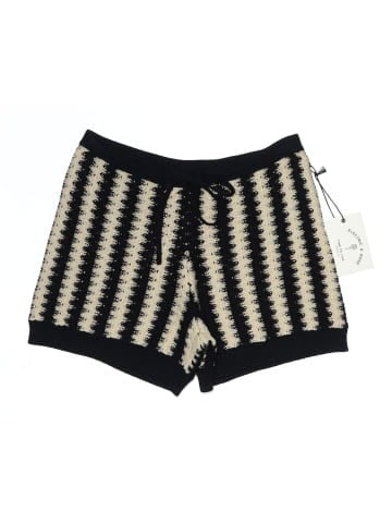 Electric & Rose Shorts (view 1)