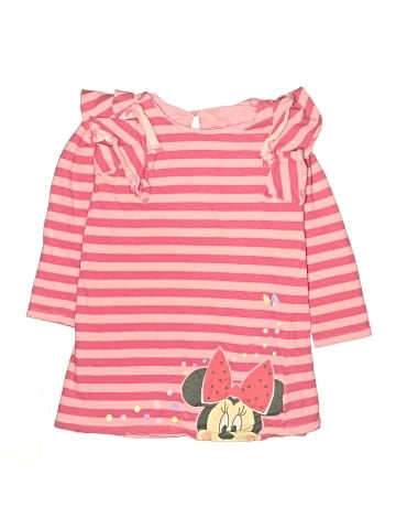 Disney Dress (view 1)