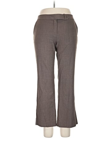 Calvin Klein Dress Pants (view 1)