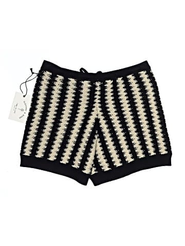 Electric & Rose Shorts (view 2)