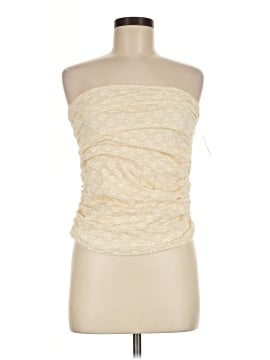 FP One Sleeveless Top (view 1)