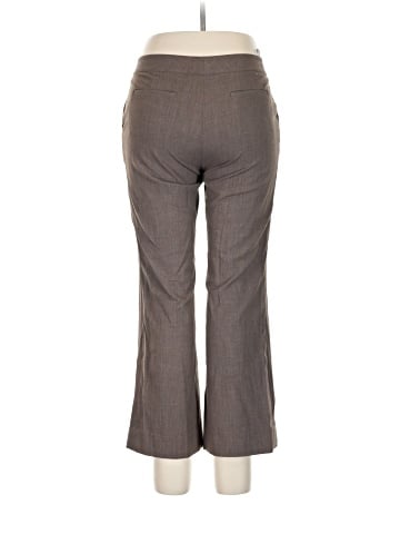 Calvin Klein Dress Pants (view 2)