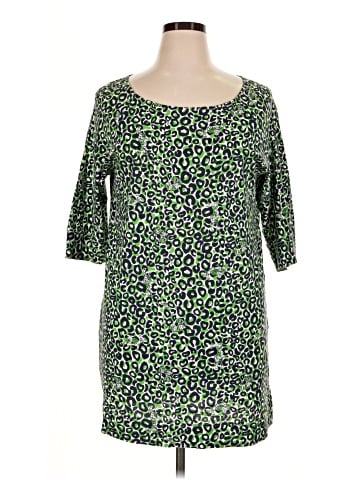 Lilly Pulitzer Casual Dress (view 1)