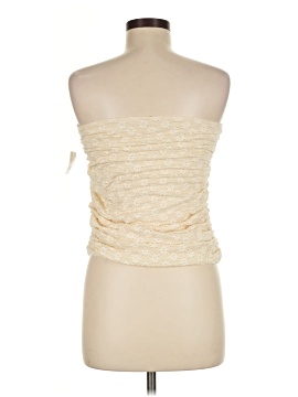FP One Sleeveless Top (view 2)