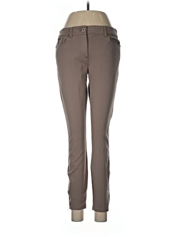 White House Black Market Casual Pants (view 1)