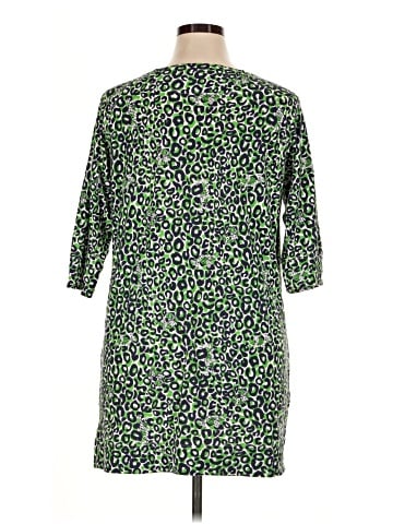 Lilly Pulitzer Casual Dress (view 2)