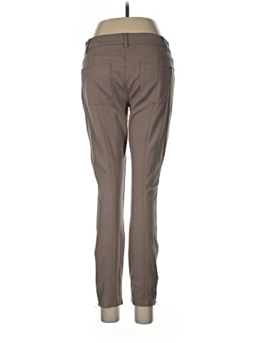 White House Black Market Casual Pants (view 2)