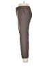 Calvin Klein Chevron-herringbone Gray Dress Pants Size 30 waist (estimated) - photo 5