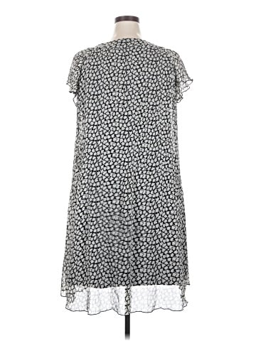 KSL Casual Dress (view 2)