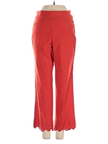 Jules & Leopold Casual Pants (view 1)