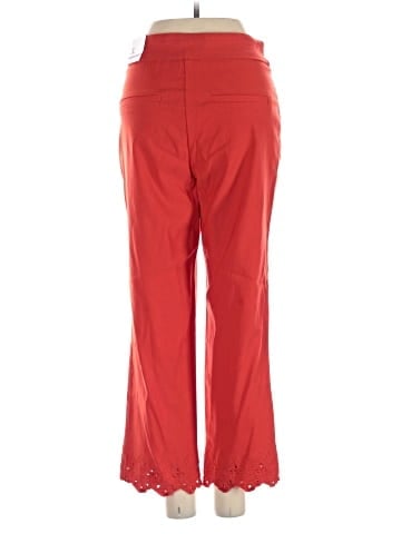 Jules & Leopold Casual Pants (view 2)