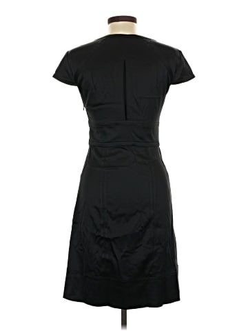Diane von Furstenberg Casual Dress (view 2)