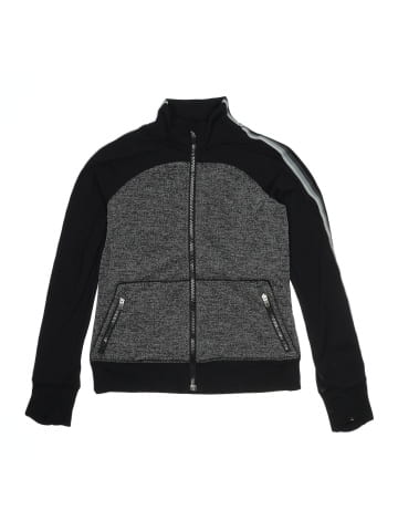 Athleta Girl Track Jacket (view 1)