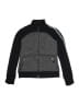 Athleta Girl Gray Track Jacket Size M (youth) - photo 1