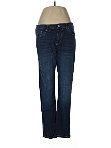 Banana Republic Factory Store Jeans (view 1)