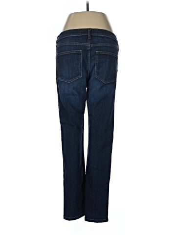 Banana Republic Factory Store Jeans (view 2)