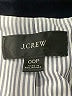 J.Crew Blue Blazer Size 00 (petite) - photo 6