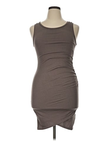 Treasure & Bond Casual Dress (view 1)