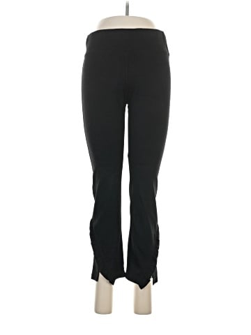 David Lerner Active Pants (view 1)