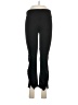 David Lerner Black Active Pants Size M - photo 1