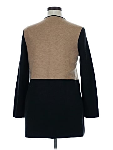 Talbots Wool Cardigan (view 2)