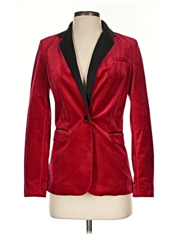 ASOS Blazer (view 1)