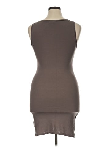 Treasure & Bond Casual Dress (view 2)