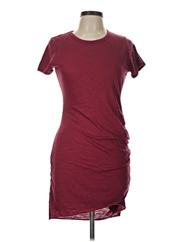 La Miel Casual Dress (view 1)