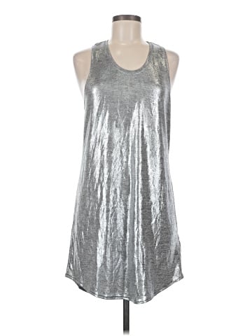 H&M Casual Dress (view 1)