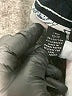 rue21 Solid Blue Jeans Size 13 - 14 - photo 8