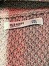Old Navy Tan Cardigan Size XXL - photo 7