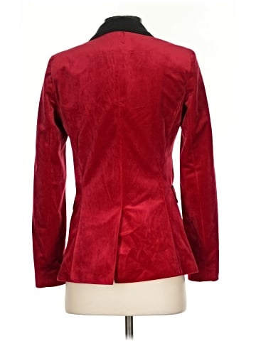 ASOS Blazer (view 2)