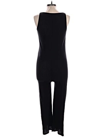 Hatch Jumpsuit (view 2)