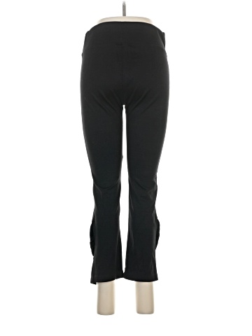 David Lerner Active Pants (view 2)