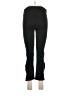David Lerner Black Active Pants Size M - photo 2
