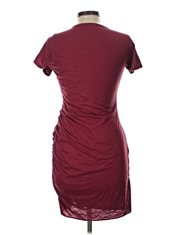 La Miel Casual Dress (view 2)