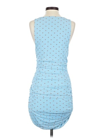 Zara Cocktail Dress (view 2)