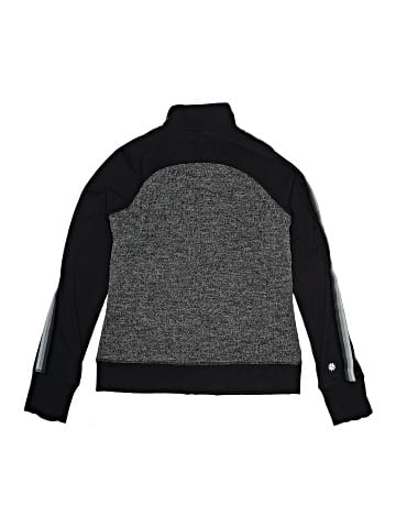 Athleta Girl Track Jacket (view 2)