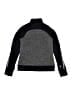 Athleta Girl Gray Track Jacket Size M (youth) - photo 2
